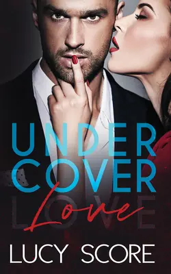 Láska v utajení - Undercover Love