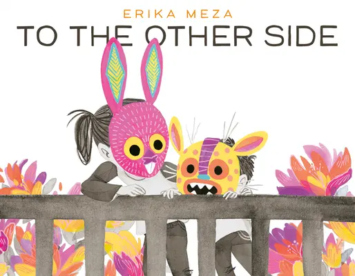 Na druhú stranu - To the Other Side