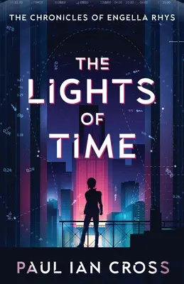 Svetlá času - The Lights of Time