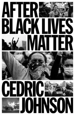 Po tom, čo na čiernych životoch záleží - After Black Lives Matter