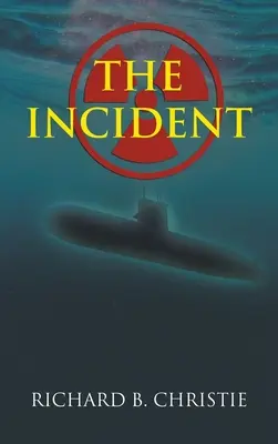 Incident - The Incident