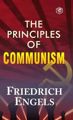 Princípy komunizmu - The Principles of Communism