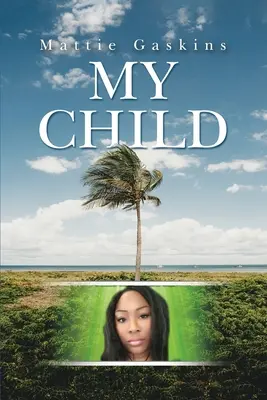 Moje dieťa - My Child