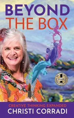 Za hranicou škatule - Beyond the Box