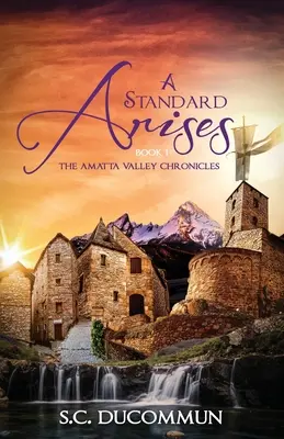 Vzniká norma - A Standard Arises