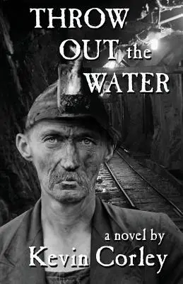 Vyhoďte vodu - Throw Out the Water