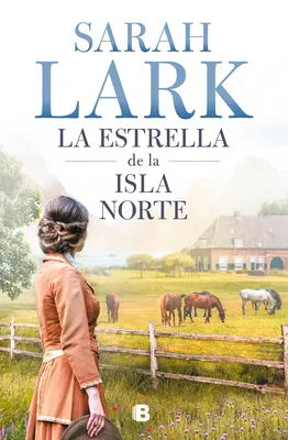 La Estrella de la Isla Norte / Hviezda severného ostrova - La Estrella de la Isla Norte / The Star of the Northern Island