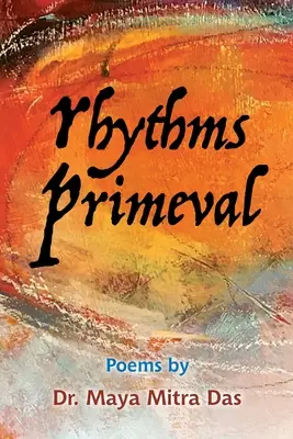 Rytmy praveku - Rhythms Primeval