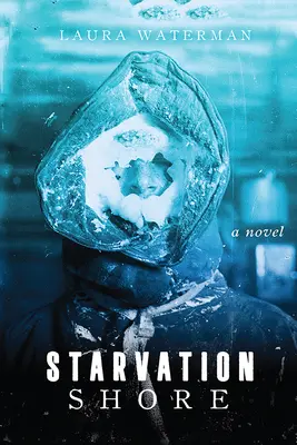 Hladový breh - Starvation Shore
