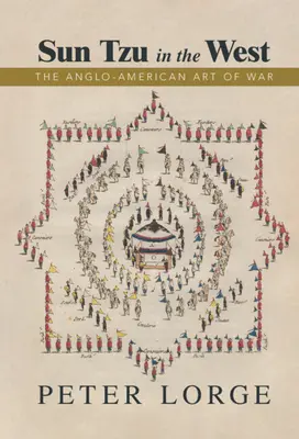 Sun Tzu na Západe - Sun Tzu in the West