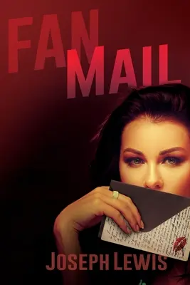 Pošta od fanúšikov - Fan Mail