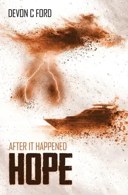 Nádej - Hope