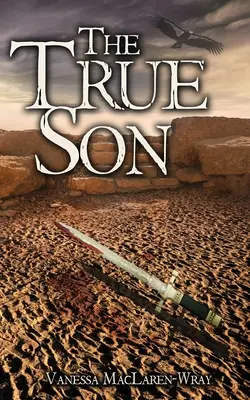 Pravý syn - The True Son