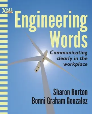 Inžinierske slová: Jasná komunikácia na pracovisku - Engineering Words: Communicating clearly in the workplace
