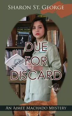 Na vyradenie - Due for Discard