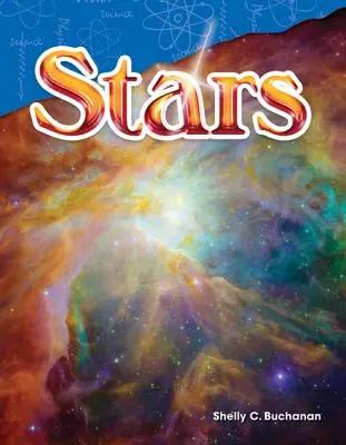 Hviezdy - Stars