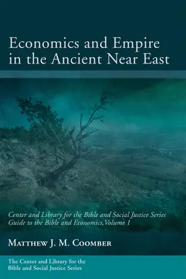 Ekonomika a ríša na starovekom Blízkom východe - Economics and Empire in the Ancient Near East