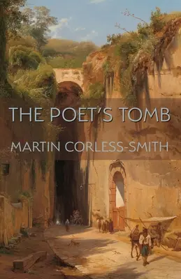 Básnikov hrob - The Poet's Tomb