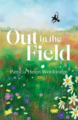 V teréne - Out in the Field