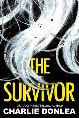 Tie prázdne oči: Mrazivý román plný napätia a šokujúceho zvratu - Those Empty Eyes: A Chilling Novel of Suspense with a Shocking Twist
