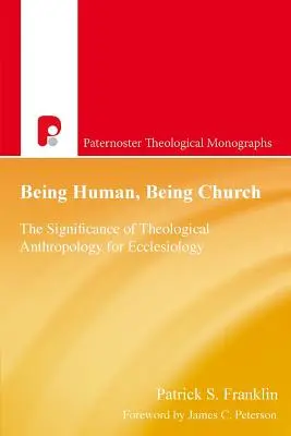 Byť človekom, byť cirkvou - Being Human, Being Church