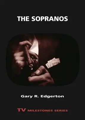 Sopranovci - The Sopranos