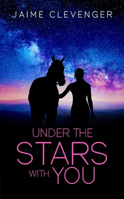 Pod hviezdami s tebou - Under the Stars with You