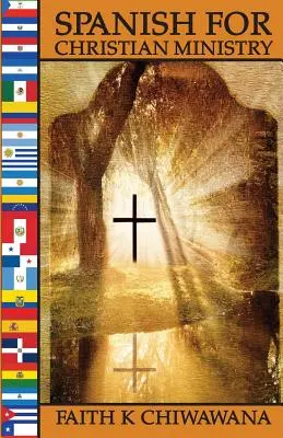 Španielčina pre kresťanskú službu - Spanish for Christian Ministry