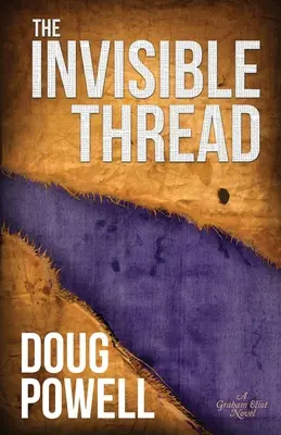 Neviditeľná niť - The Invisible Thread