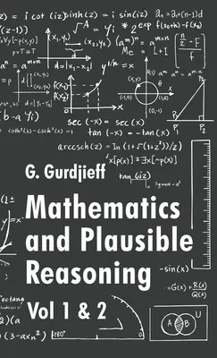 Matematika a pravdepodobné uvažovanie - Mathematics and Plausible Reasoning
