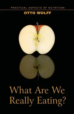 Čo naozaj jeme? - What Are We Really Eating?