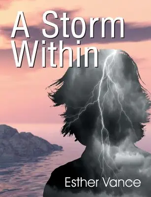 Búrka vo vnútri - A Storm Within