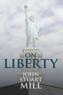 O slobode - On Liberty
