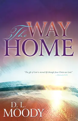 Cesta domov - The Way Home