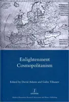 Osvietenský kozmopolitizmus - Enlightenment Cosmopolitanism