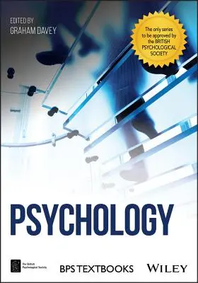 Psychológia - Psychology