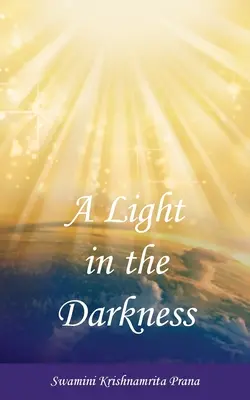 Svetlo v tme - A Light in the Darkness