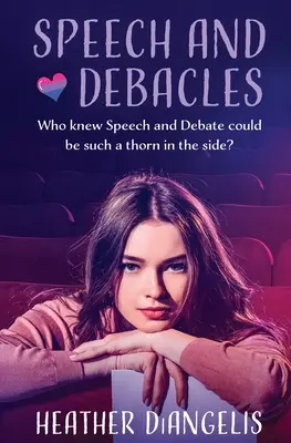 Reč a debakle - Speech and Debacles