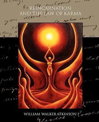 Reinkarnácia a zákon karmy - Reincarnation and the Law of Karma