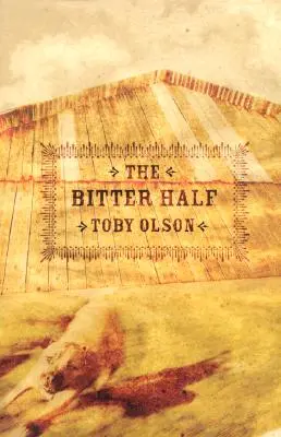 Horká polovica - The Bitter Half