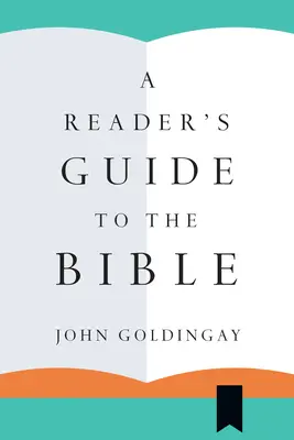 Sprievodca čitateľa Bibliou - A Reader's Guide to the Bible