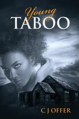 Mladé tabu - Young Taboo