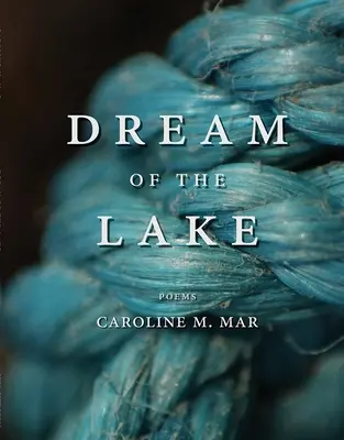 Sen o jazere - Dream of the Lake