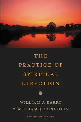 Prax duchovného vedenia - The Practice of Spiritual Direction