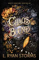 Chaos viazaný - Chaos Bound