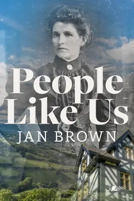 Ľudia ako my - People Like Us