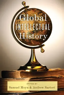 Globálne intelektuálne dejiny - Global Intellectual History