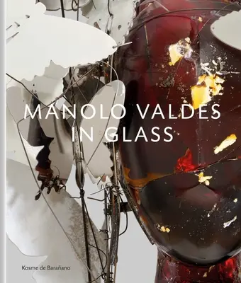 Manolo Valds - V skle - Manolo Valds - In Glass