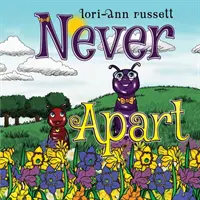 Nikdy oddelene - Never Apart