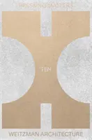 Naliehavé otázky 10 - Pressing Matters 10
